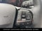 2024 Ford Escape Active AWD