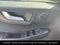 2023 Ford Escape Active AWD