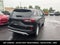 2024 Ford Escape Active LOCAL TRADE