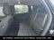 2024 Ford Escape Active LOCAL TRADE