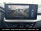 2024 Ford Escape Active LOCAL TRADE