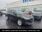 2024 Ford Escape Active LOCAL TRADE