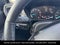 2021 Ford Escape SEL AWD