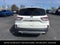 2021 Ford Escape SEL AWD