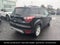 2018 Ford Escape SEL 4WD