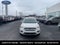2018 Ford Escape SEL PANORAMIC ROOF