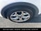 2019 Ford Escape Titanium 4WD 2.0L