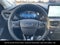 2025 Ford Escape Platinum AWD