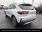 2025 Ford Escape Platinum AWD