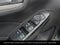 2024 Ford Escape Platinum PANORAMIC ROOF