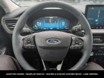 2024 Ford Escape Platinum PANORAMIC ROOF