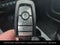 2024 Ford Escape Platinum PANORAMIC ROOF