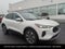 2024 Ford Escape Platinum PANORAMIC ROOF