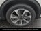 2024 Ford Escape Platinum PANORAMIC ROOF