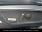 2024 Ford Escape Platinum AWD