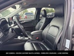 2024 Ford Escape Platinum AWD