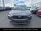 2024 Ford Escape Platinum AWD