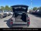 2024 Ford Escape ST-Line AWD