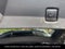 2024 Ford Escape ST-Line AWD