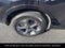 2024 Ford Escape ST-Line AWD