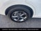 2024 Ford Escape ST-Line AWD
