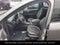 2024 Ford Escape ST-Line AWD