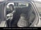 2024 Ford Escape ST-Line AWD