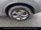 2024 Ford Escape ST-Line AWD