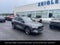 2024 Ford Escape ST-Line AWD
