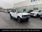 2023 Ford Bronco Outer Banks HARD TOP