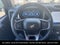 2025 Ford Bronco Outer Banks PAINT MATCHED HARD TOP
