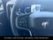 2023 Ford Bronco Wildtrak 2.7L V6