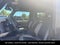 2023 Ford Bronco Wildtrak 2.7L V6