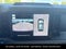 2023 Ford Bronco Wildtrak 2.7L V6