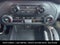 2024 Ford Bronco Outer Banks 2.7L V6 DUAL TOPS