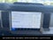 2025 Ford Bronco Outer Banks LUXURY PACKAGE