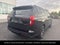 2025 Ford Expedition Max Platinum STEALTH PERFORMANCE PACKAGE