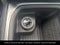 2025 Ford Expedition Max Platinum STEALTH PERFORMANCE PACKAGE