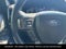 2021 Ford Expedition Max Limited PANORAMIC ROOF
