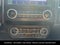2021 Ford Expedition Max Limited PANORAMIC ROOF