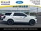 2022 Ford Expedition Timberline PANORAMIC ROOF