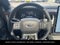 2022 Ford Expedition Timberline PANORAMIC ROOF