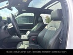 2022 Ford Expedition Timberline PANORAMIC ROOF