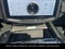 2022 Ford Expedition Timberline PANORAMIC ROOF