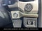 2022 Ford Expedition Timberline PANORAMIC ROOF