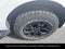 2022 Ford Expedition Timberline PANORAMIC ROOF
