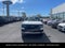 2022 Ford Expedition Timberline PANORAMIC ROOF