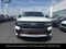 2022 Ford Expedition Timberline PANORAMIC ROOF