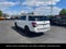 2022 Ford Expedition Timberline PANORAMIC ROOF
