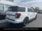 2022 Ford Expedition Timberline PANORAMIC ROOF